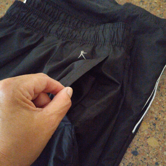 🌺Danskin Now🌺 - Picture 11 of 11